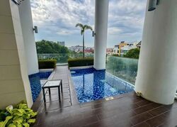 Haig 162 (D15), Apartment #569787411